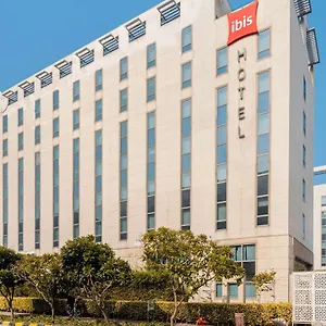 Hotel Ibis Aerocity - An Accor Brand